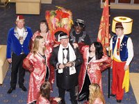 Jubel Pascha 2013 Andi ben Gelenki (2)